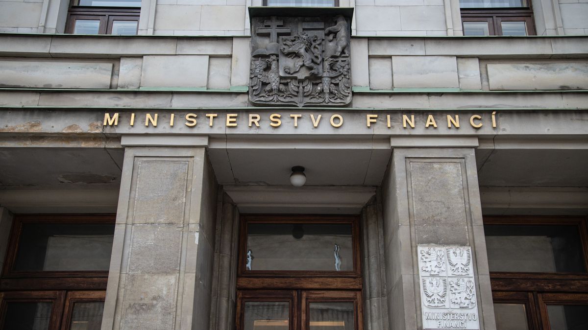 Ministerstvo financí nebude žádat od ČEZ vyšší dividendu z loňského zisku
